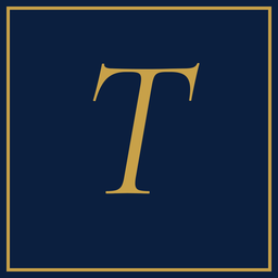 Tupan